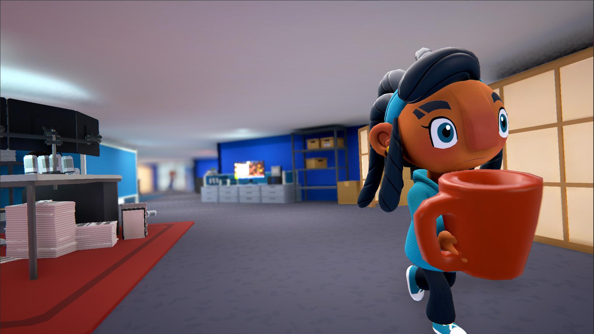 Image 3288256
