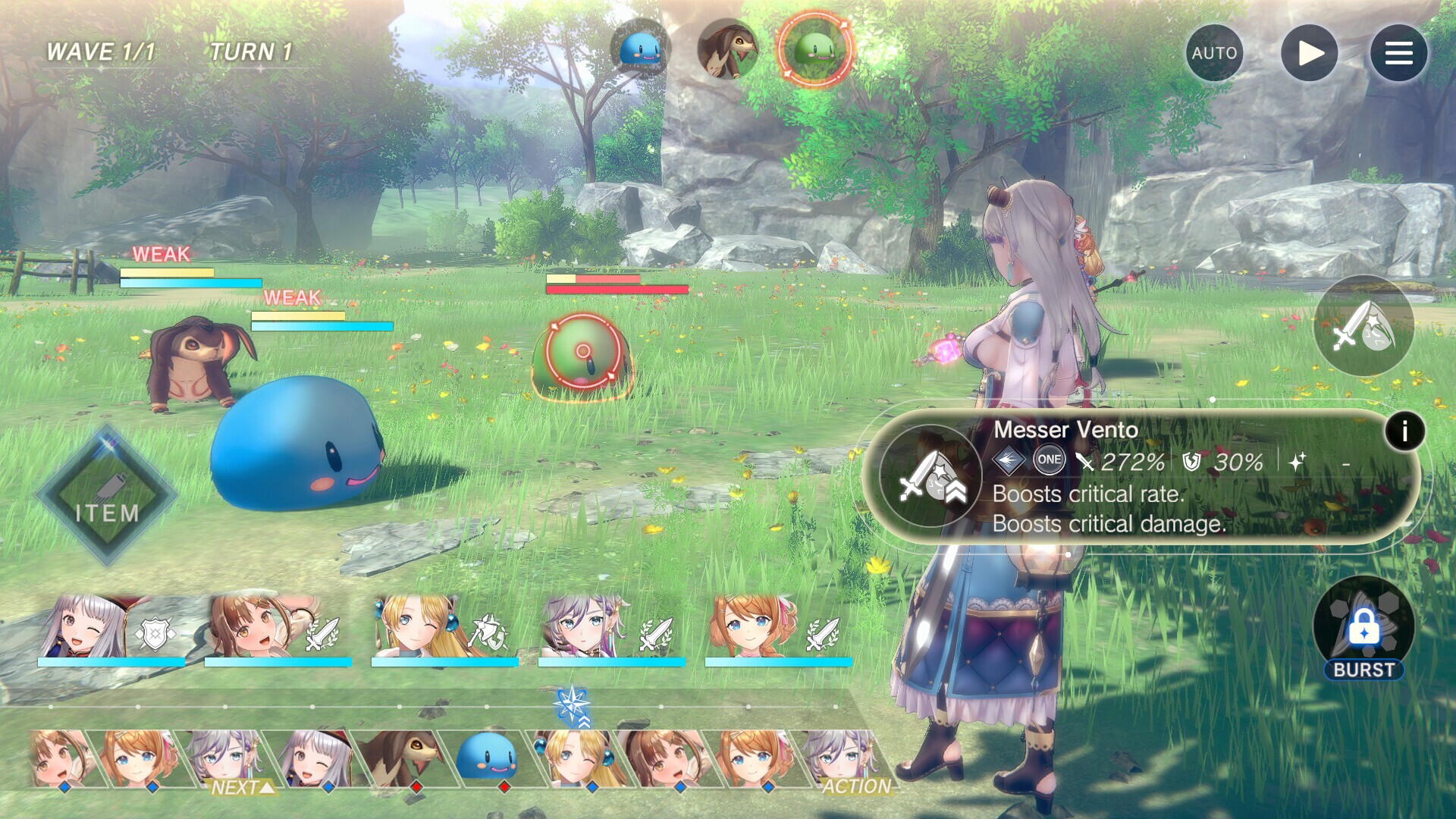 Image 3997785