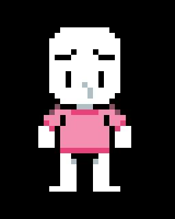 Naked Nightmare (Connor Blankenship, aquafroq, jaspercmurphy, ashleypoprik, PogEmblem, masonator555, jehorak)