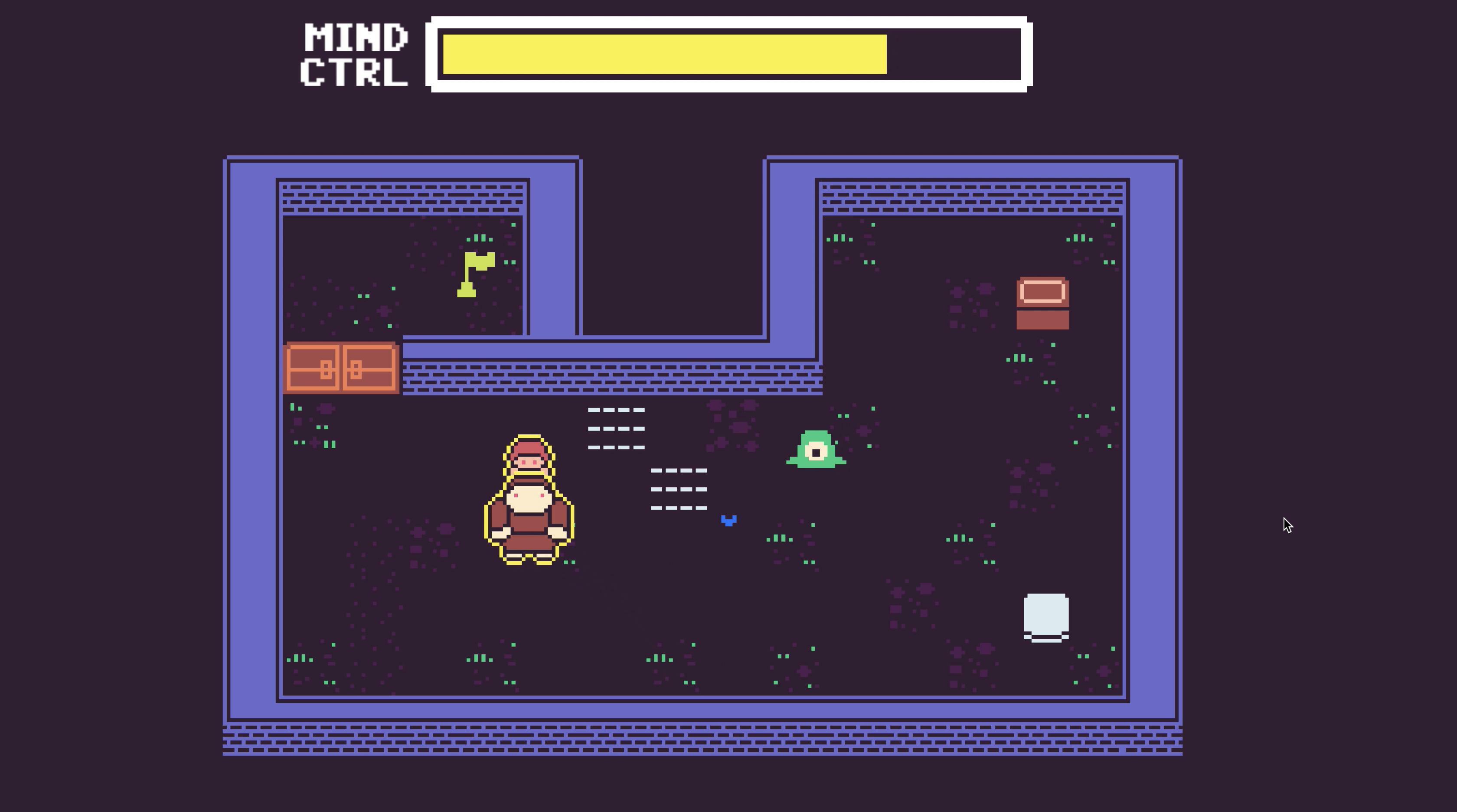 Adventures of HOCROL