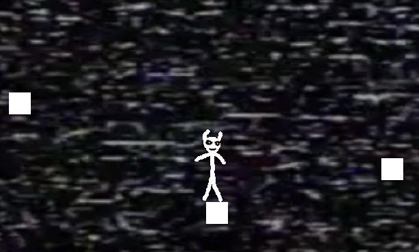 Tropical Horror Classic