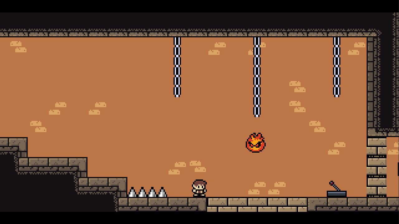 |300|< 7|-||[-|= (Book Thief)