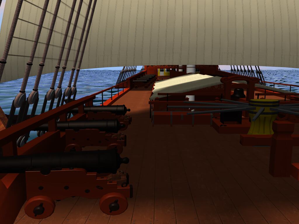 Image 355265