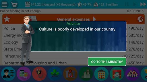 Mexico Simulator 2 Premium