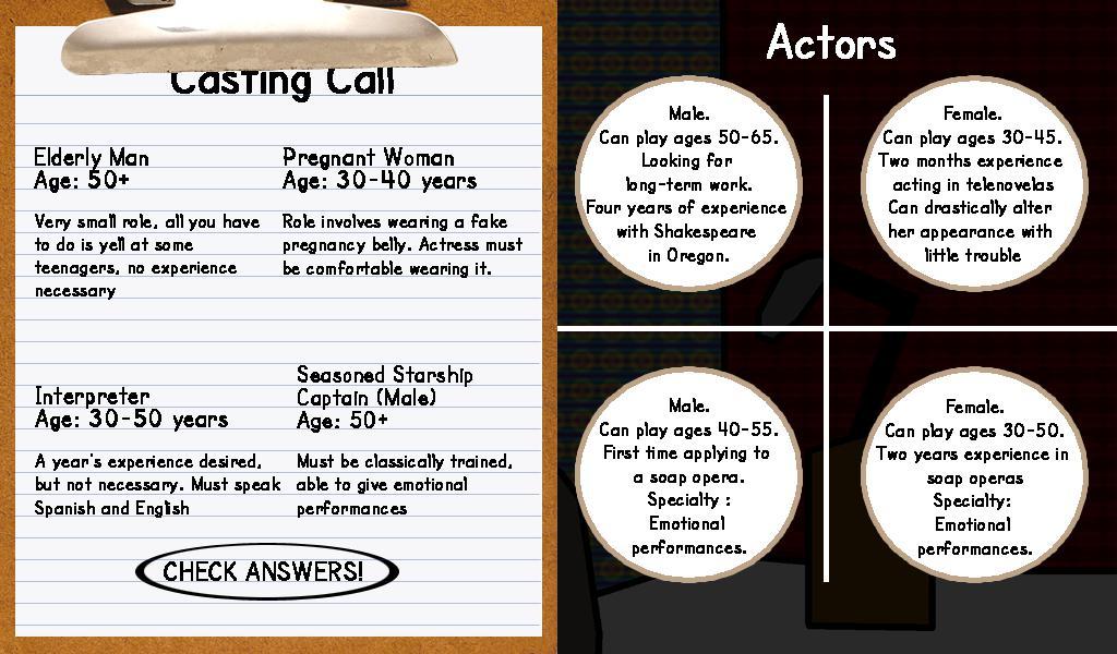 Francy Droo and the Secret of the Shady Midnight Caller