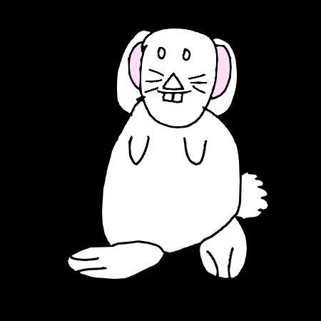 i have no words, i must shout