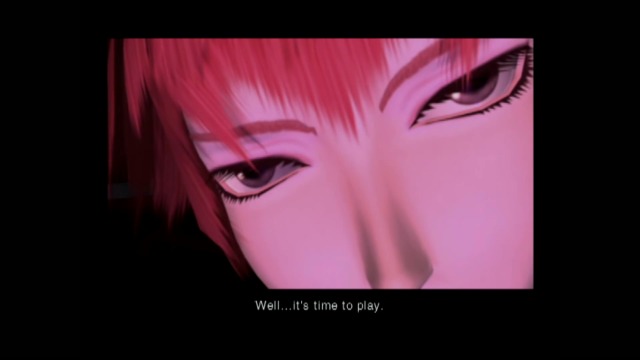 Image 3461023