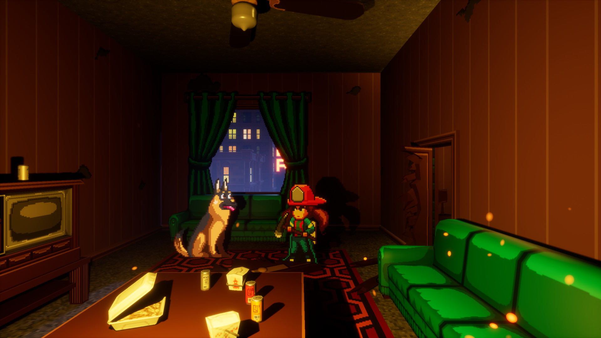 Image 3132362