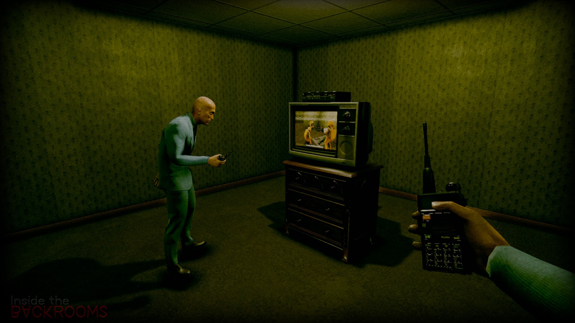 Image 3401799