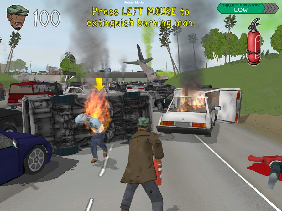 Image 425668