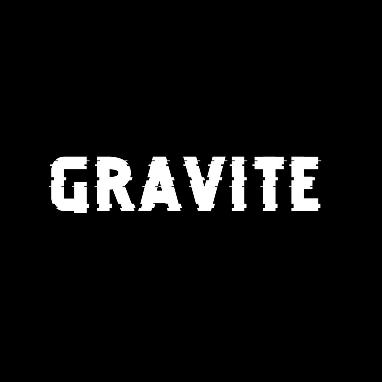 Gravite (Unition Games)
