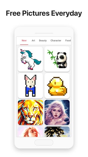 Image 1350073