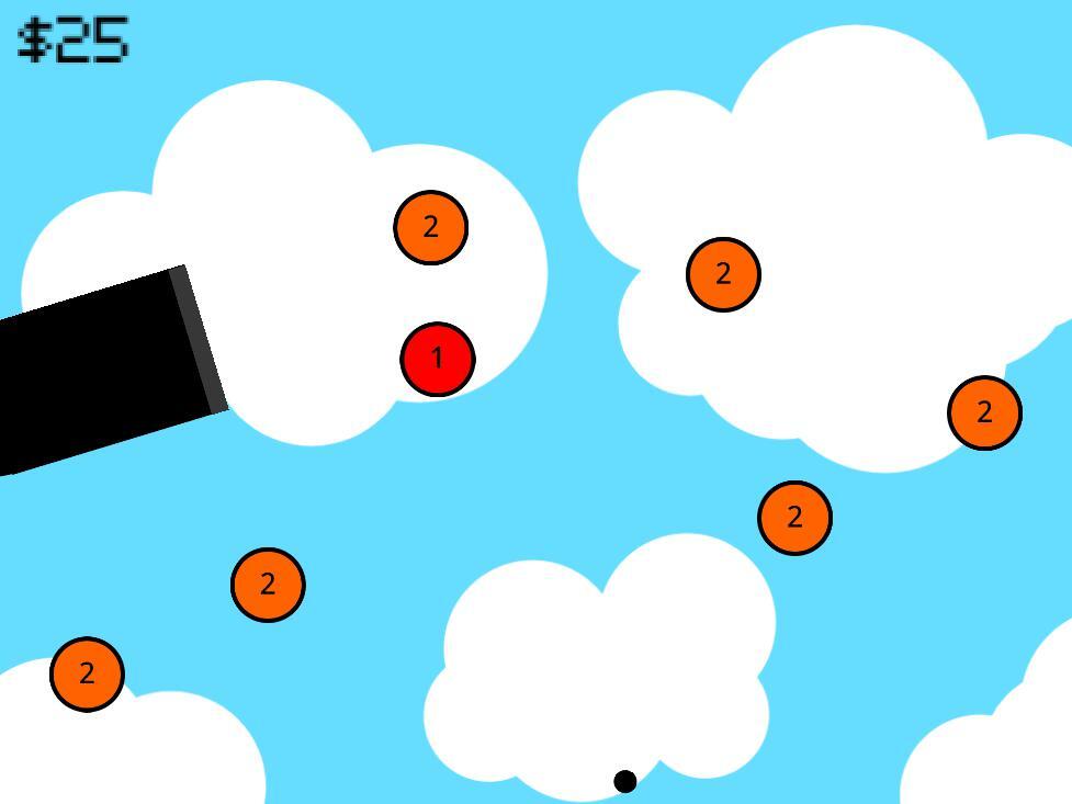 Cannon Fire (itch) (litboxfire)