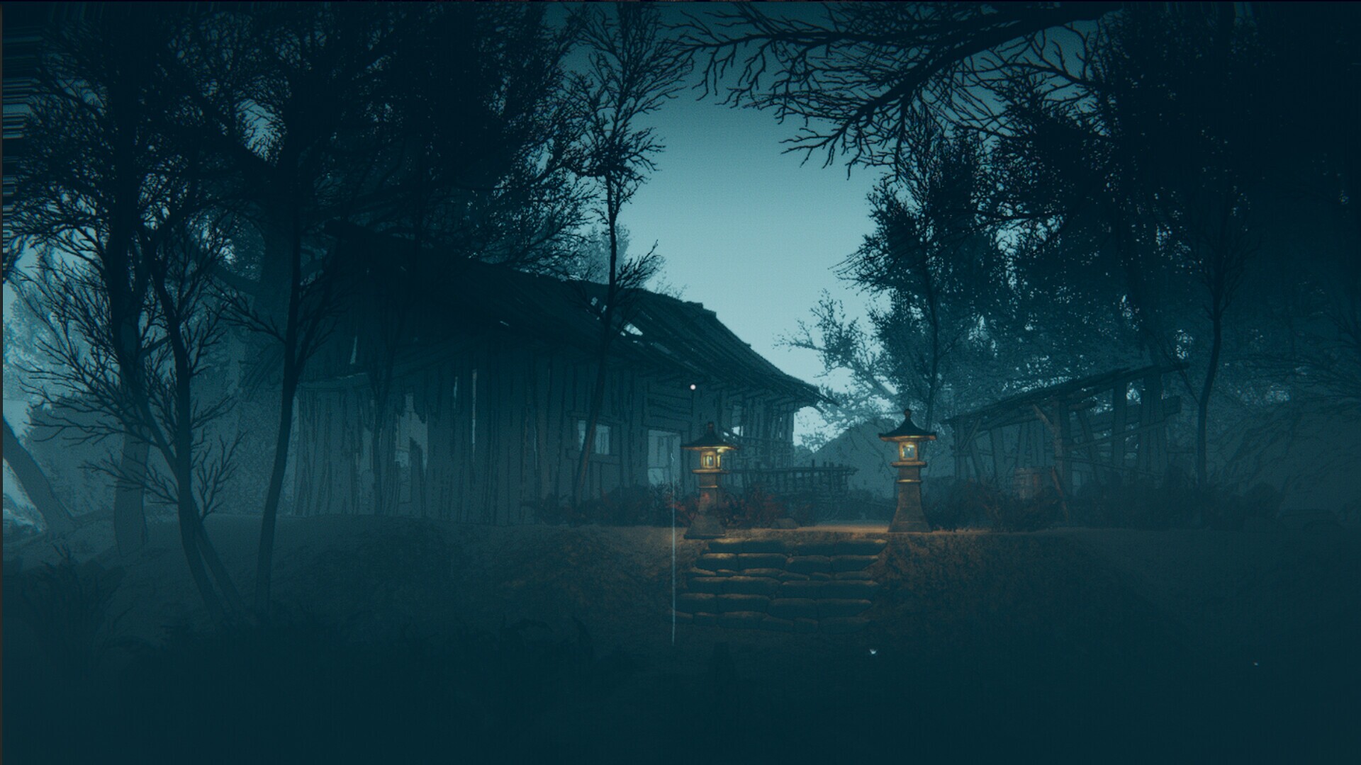 Image 4065295