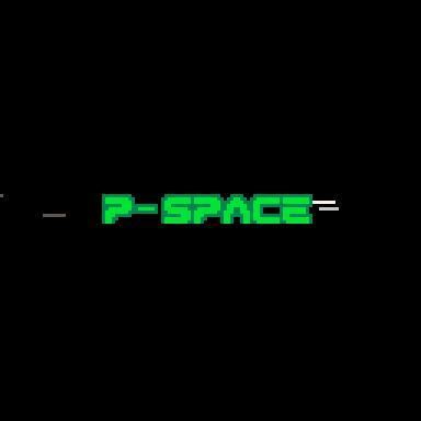 P-Space