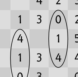 nort (Marcos Donnantuoni)