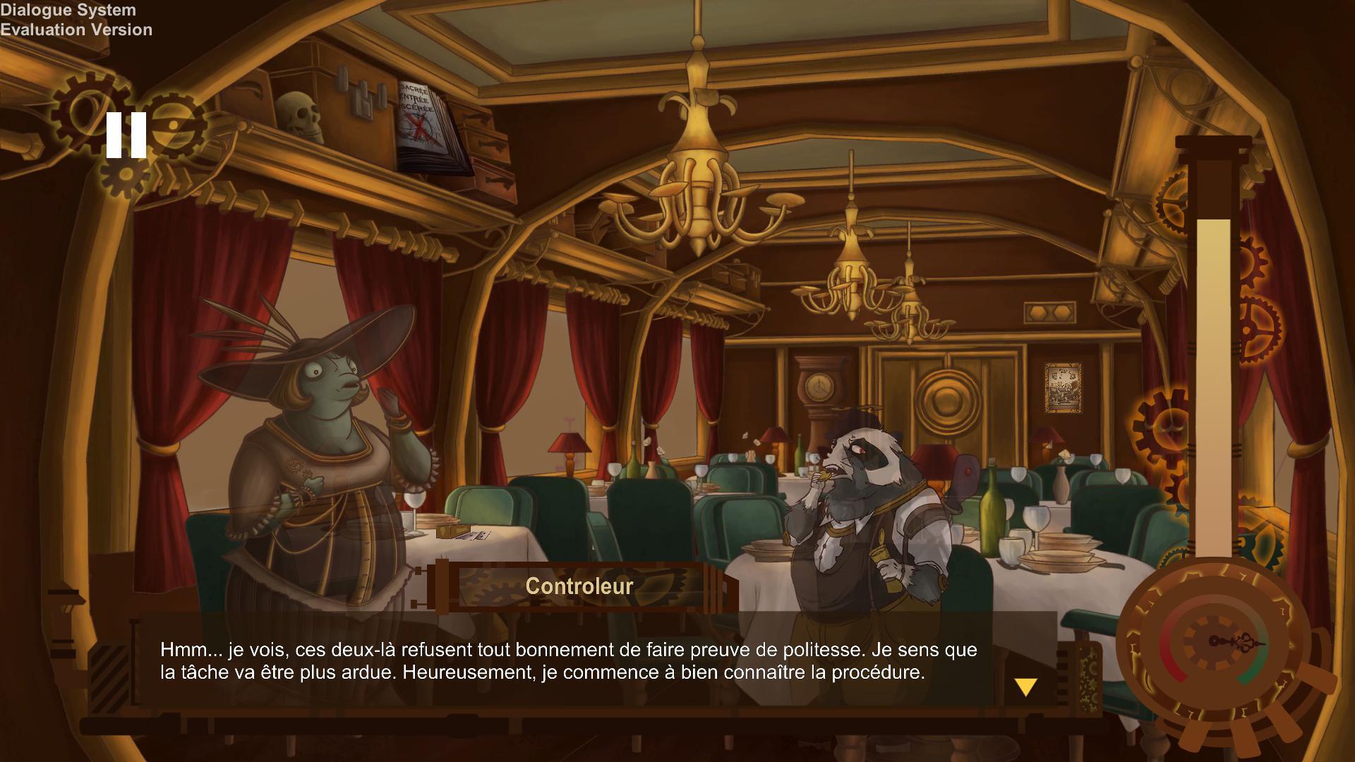 Terminus (itch) (Mathilde Conte)