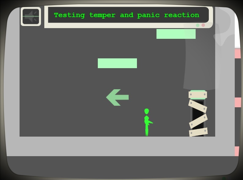 Prisma (Color Gamejam)