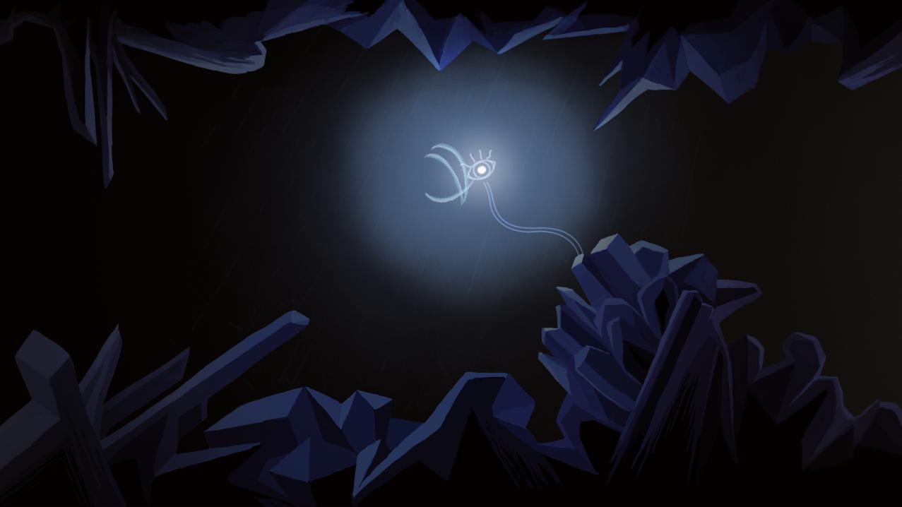 Last Breath (final version)