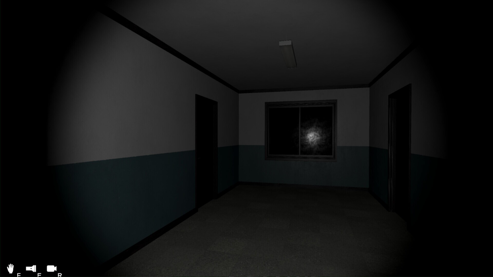 Image 4189632