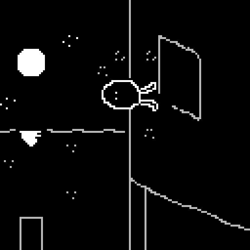 Hardboiled Detective - The Defenestration of Humpty Dumpty