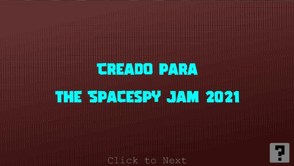 OverTime (itch) (F5 Game Studio)