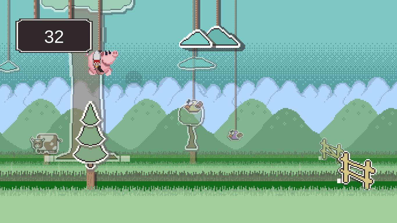 мист свин игра. мист свин игра. мист свин игра. Crazy свин. игра pig.