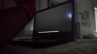 Every Light Goes Out