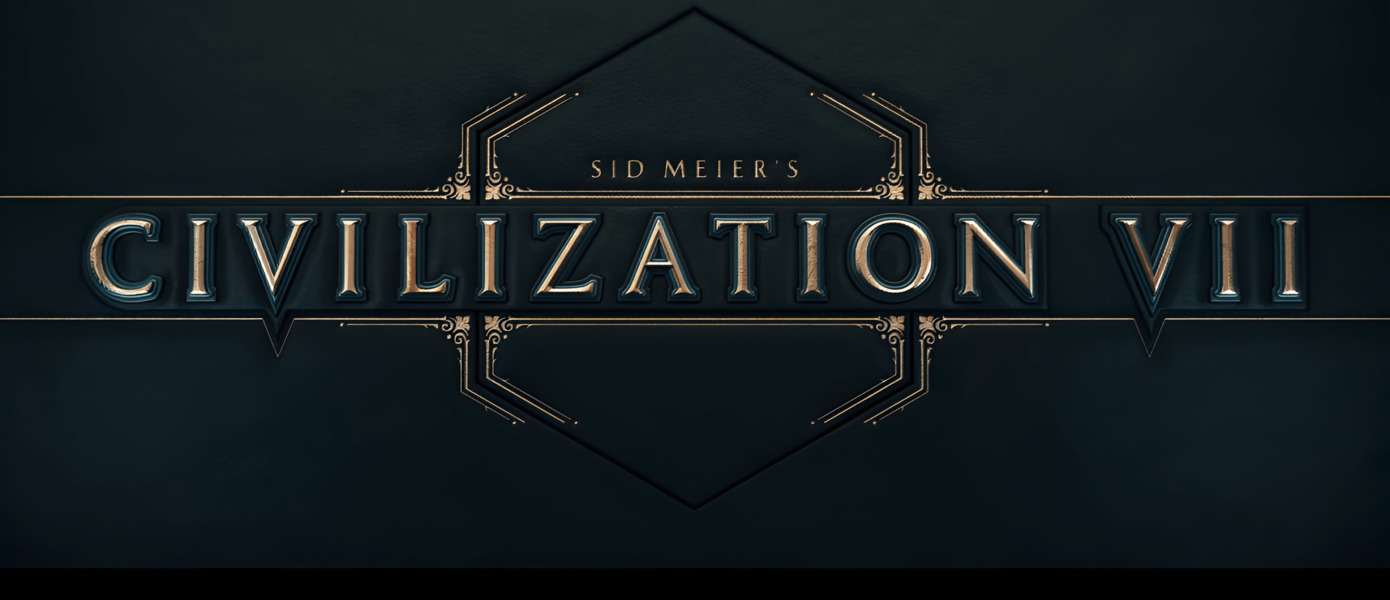 Sid Meier’s Civilization VII