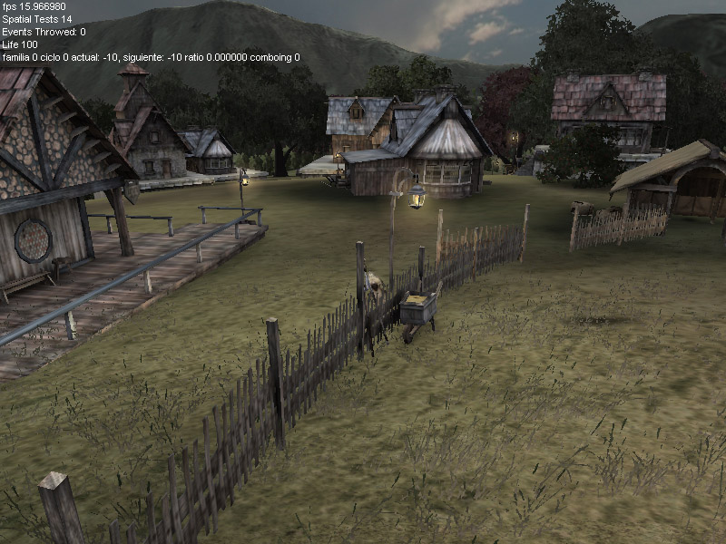 Image 401282