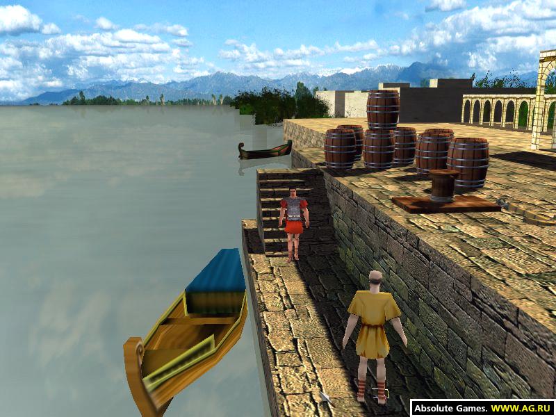 Image 289056
