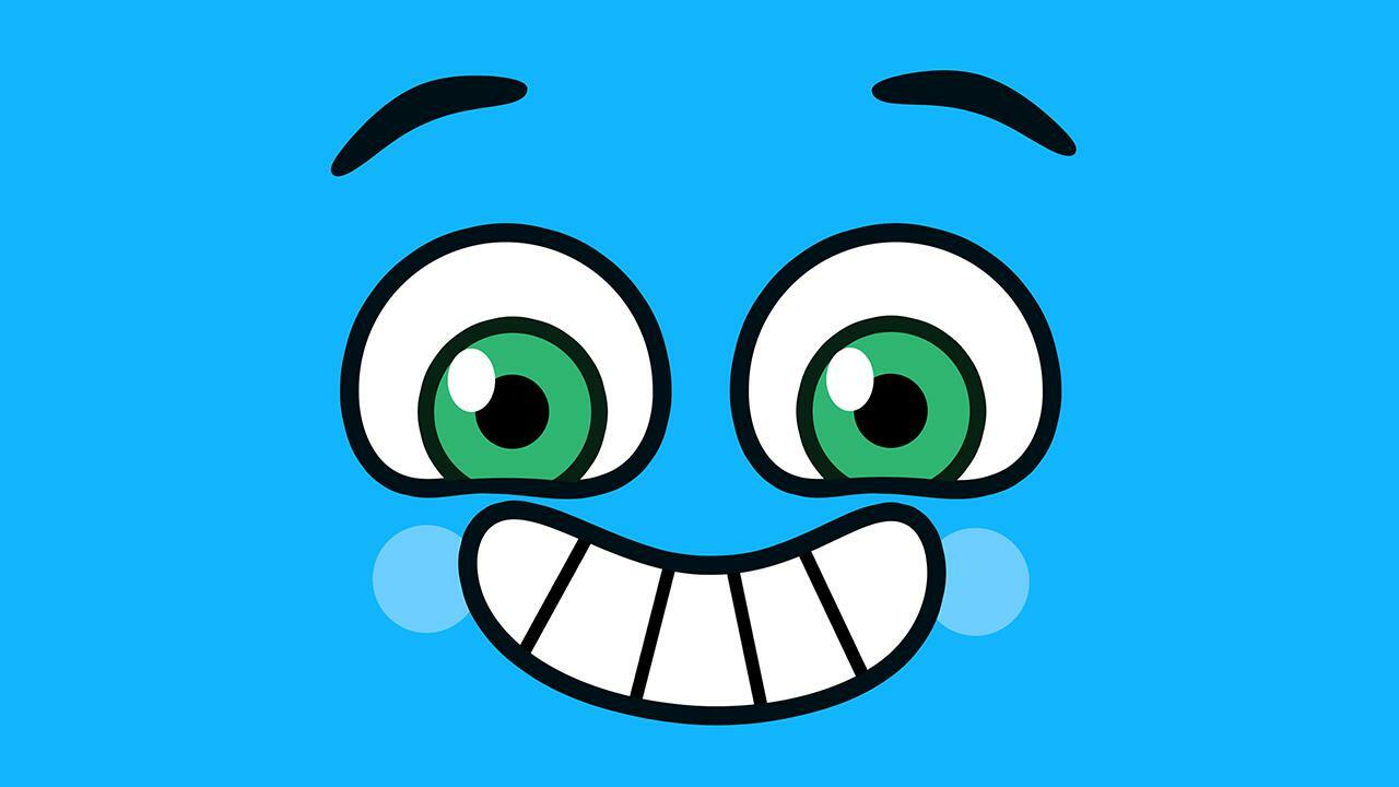 Cute Elements (beta version)