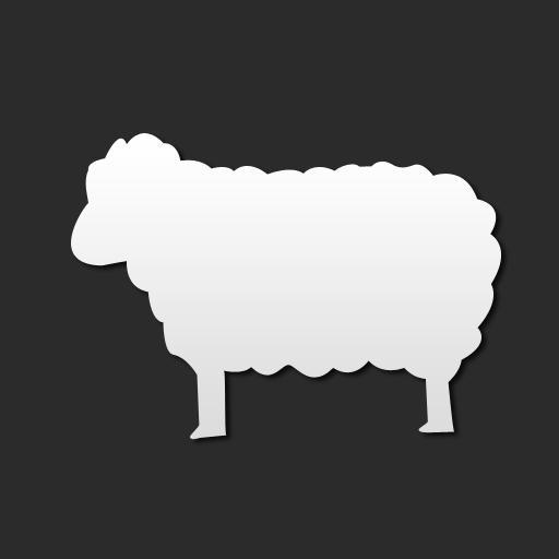 Sheep Game (itch) (Skye T Farless)