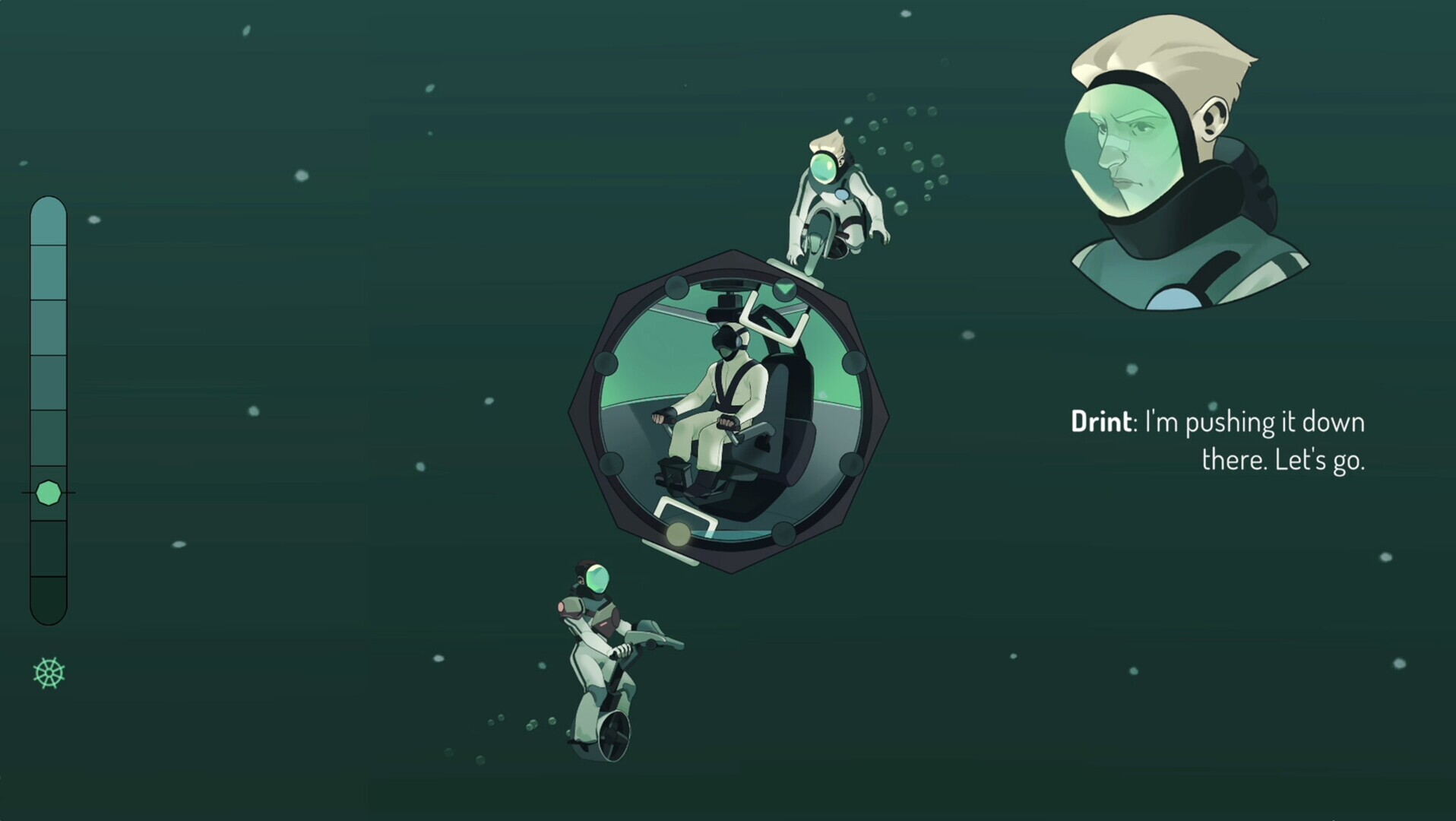 Image 4197915