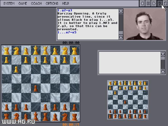 Image 341490