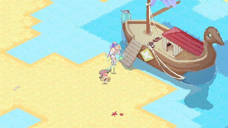 Panacea (undeadknight11)