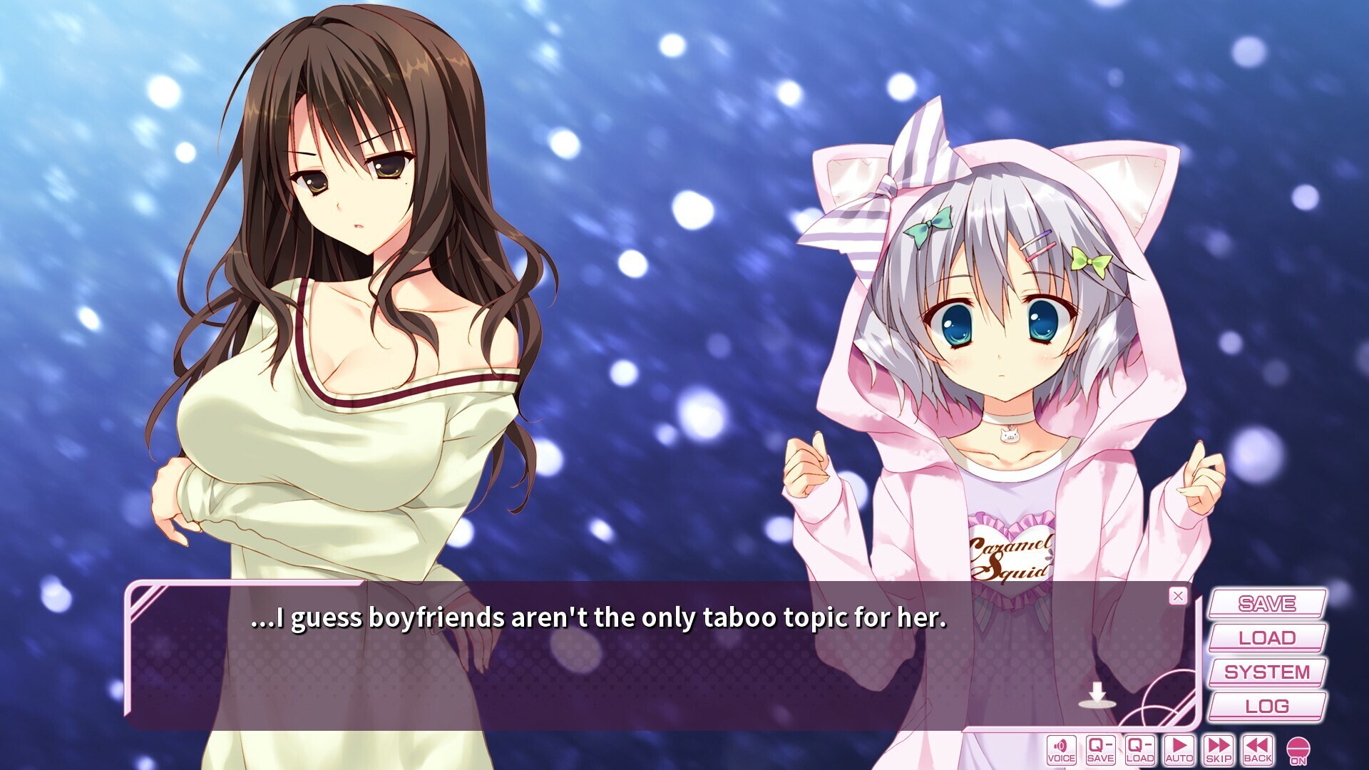 Image 3985049