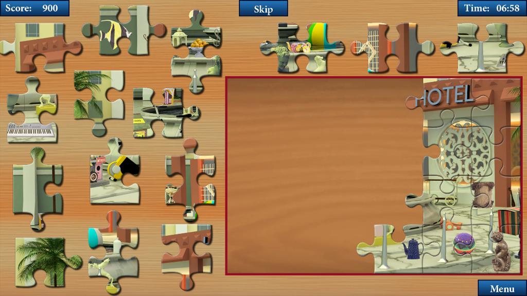 Screenshot 6