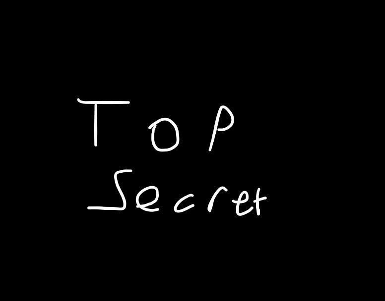 THE HOTEL (itch) (erererer55)