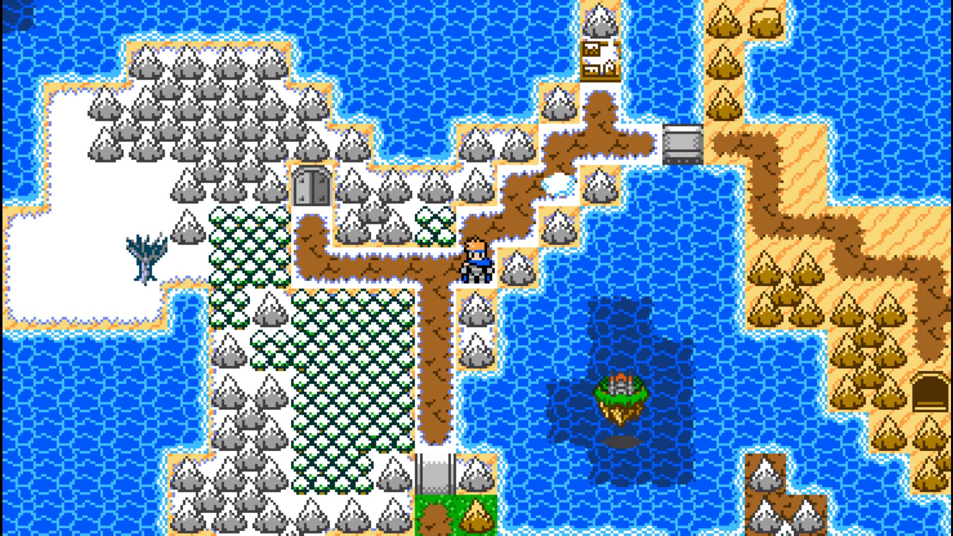 Image 3315233