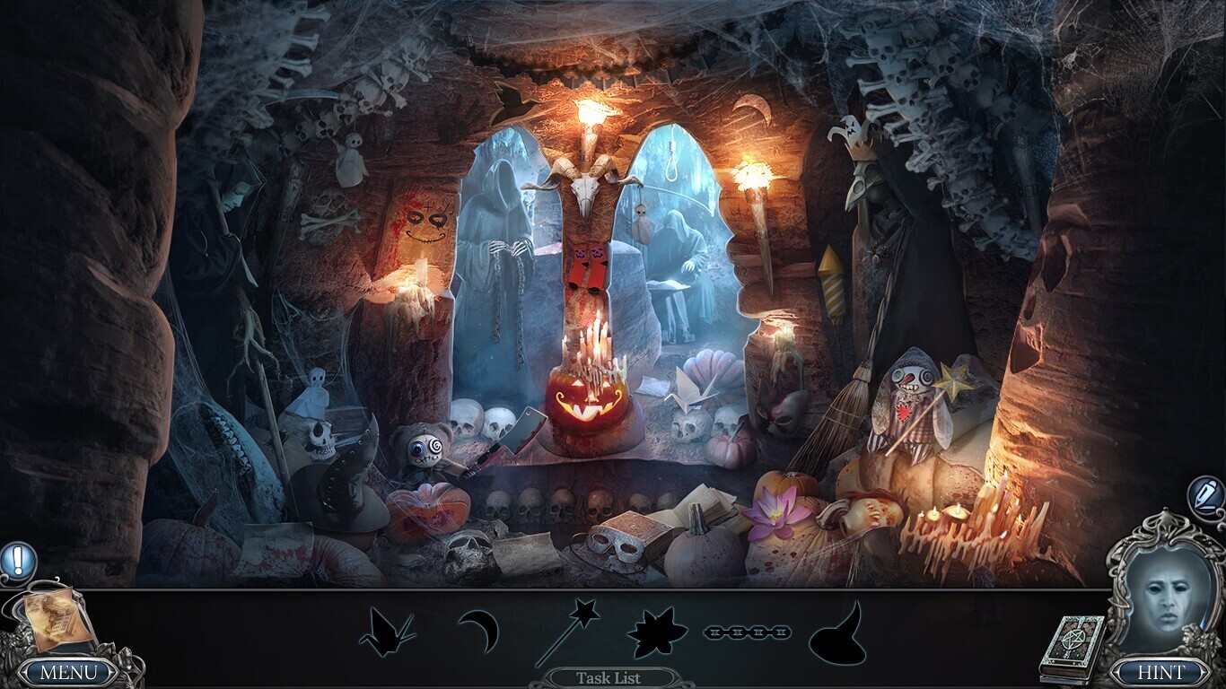Image 3944599