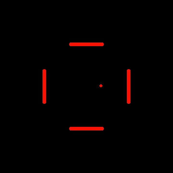 P4: Pinpo-Pon Party Panic