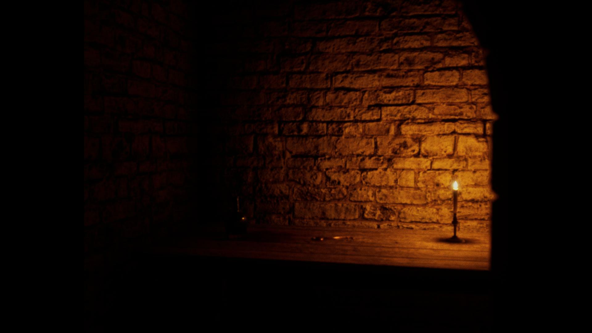 Halloween Knight (itch)