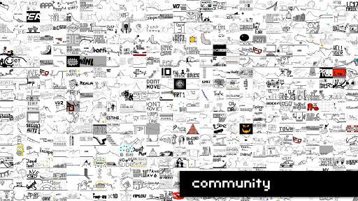 Draw Rider Free - Top Bike Racing Games