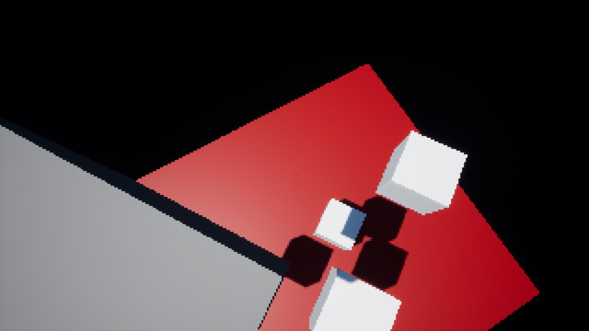 Unstable Signal