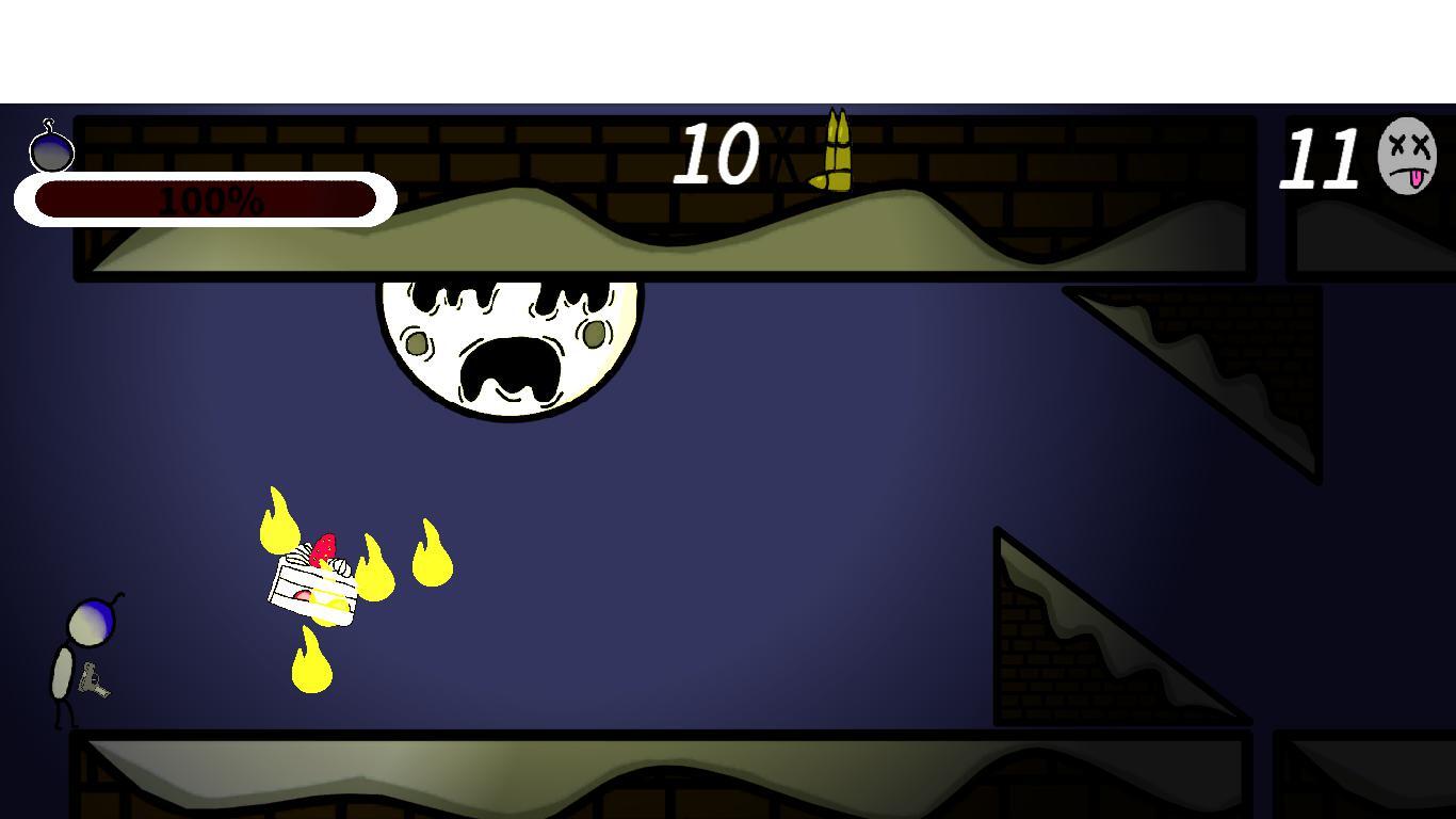 The Myth Of Happiness