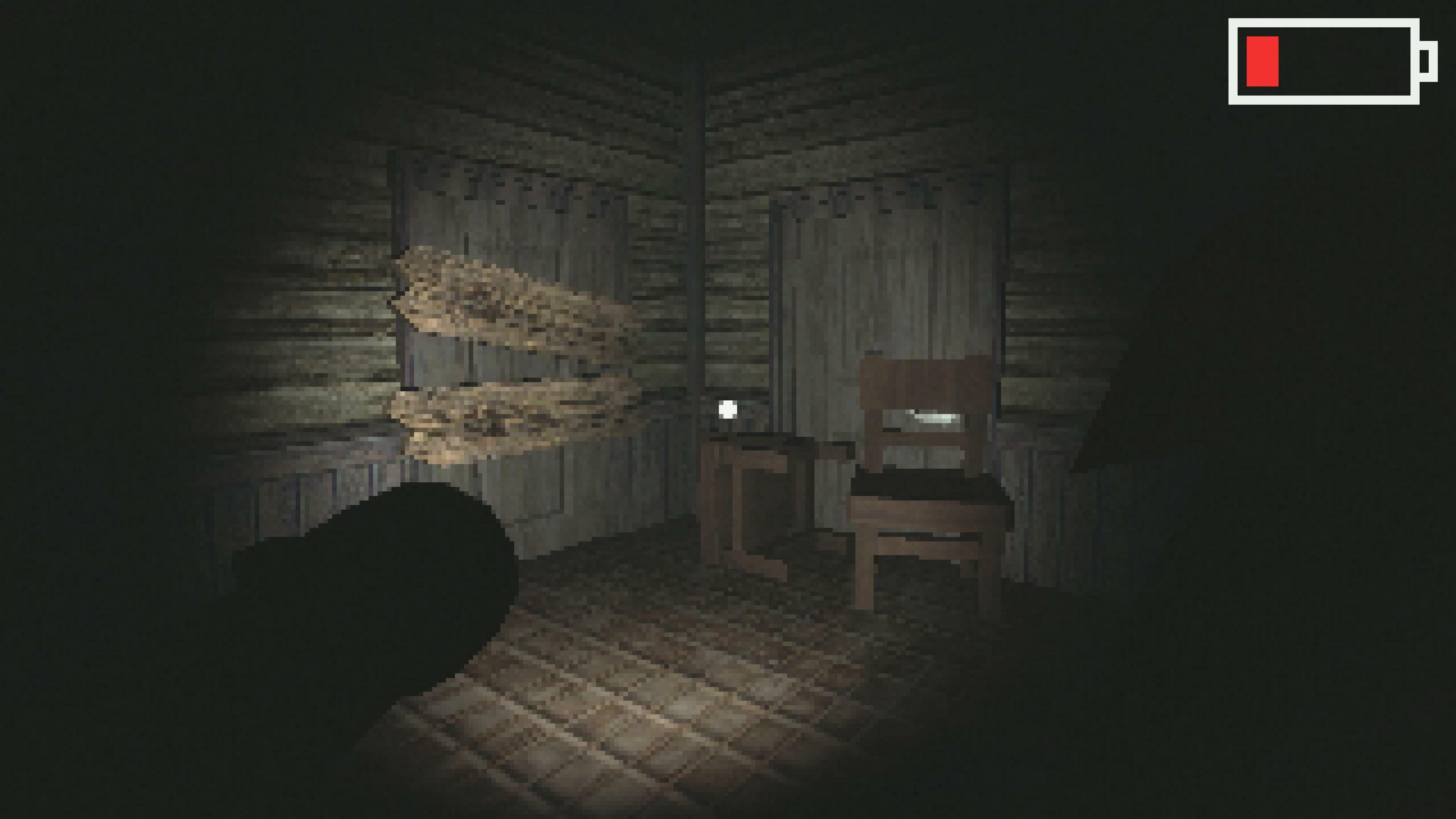 Image 2582990