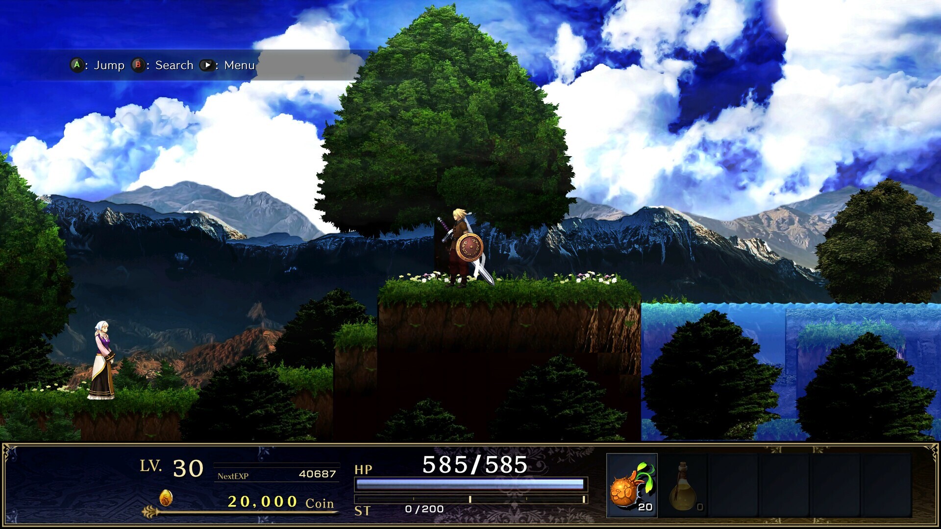 Image 3606235