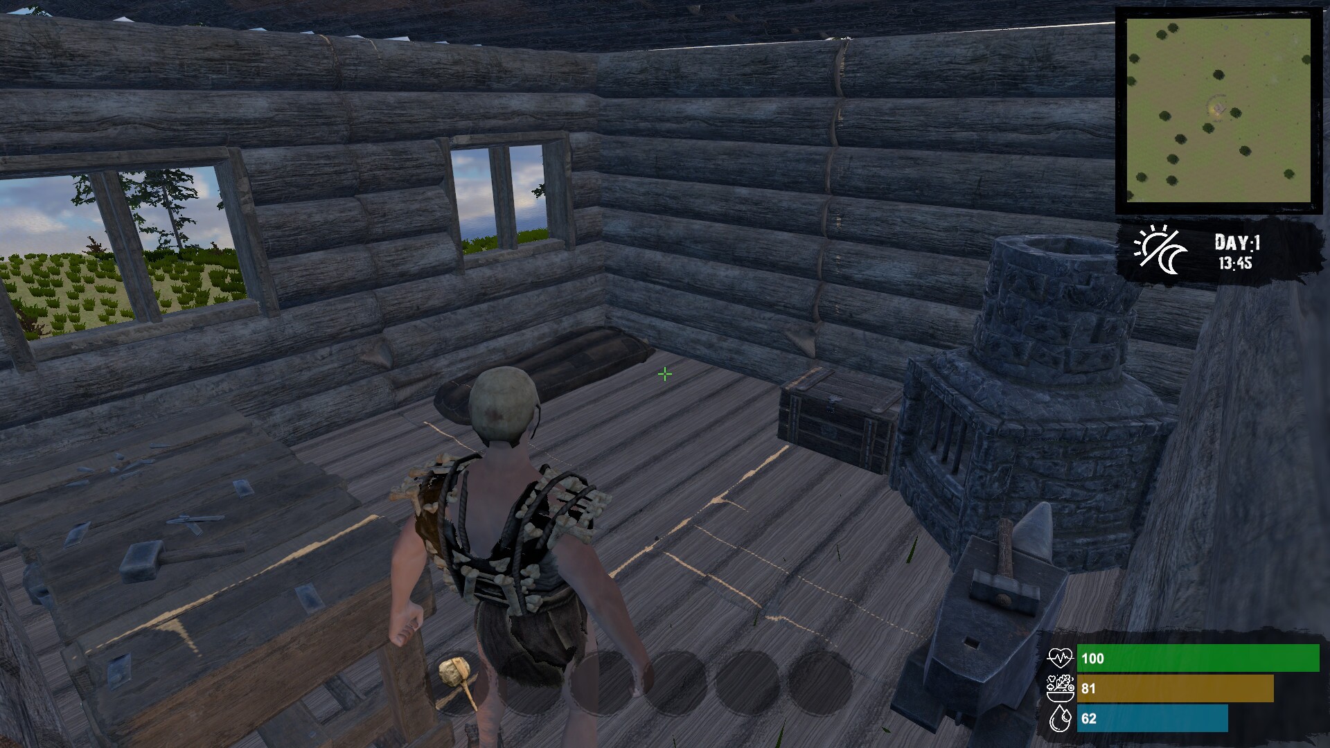 Image 3016908