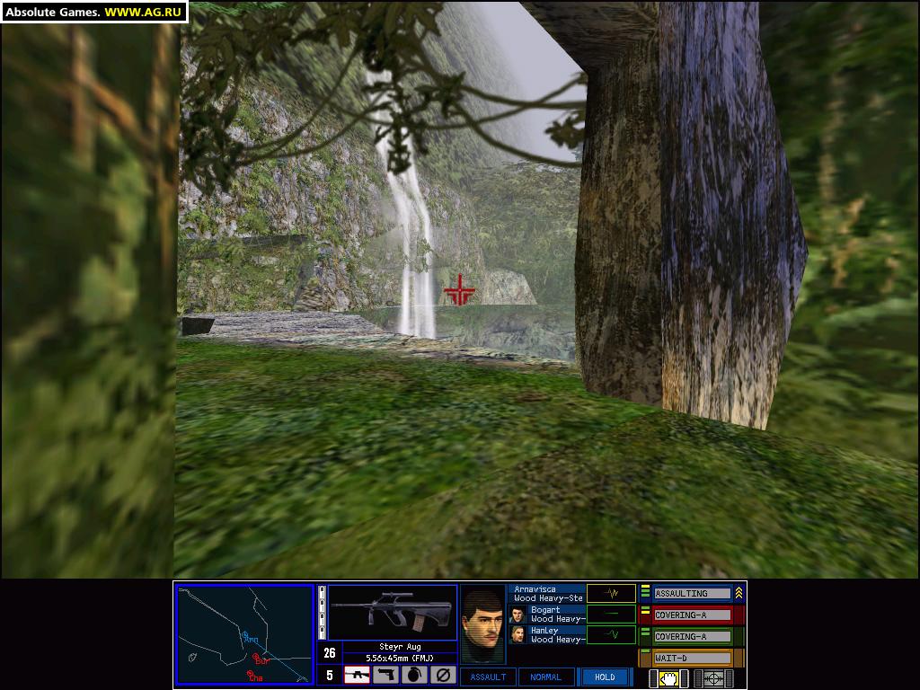 Image 298453